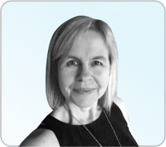 Avatar de Debbie DuBois