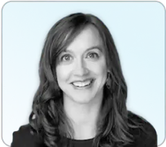 Avatar de Debbie DuBois