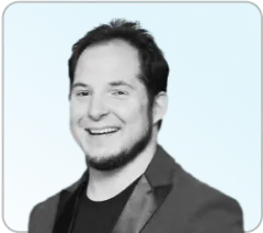 Avatar de Debbie DuBois